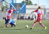 DSC_0484 1 copia.JPG