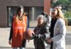DSC_0621 copia.JPG