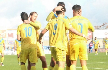 Image-1.jpg