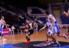 _MG_0016.JPG