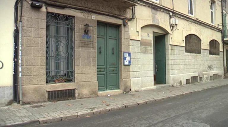 L’Orfeó unifica les seves activitats a la Casa Tolrà