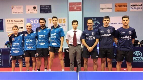 ctt badalona.jpg