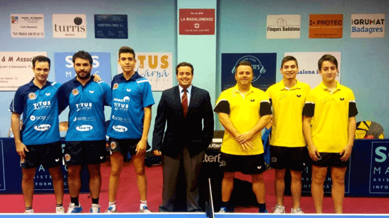 ctt badalona.jpg