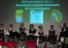 Archivo 30-1-17 11 59 20.jpeg