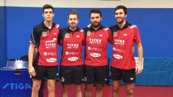 CTT Badalona.jpg