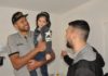 DSC_0647 copia.JPG