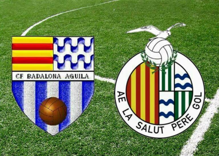 Pere Gol i Águila s’emplacen a final de temporada per fer la fusió