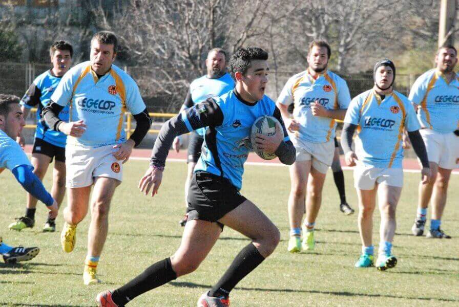 Rugby.jpg