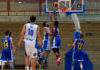 club-basqet-prat-guanya-a-pista-del-ourense.jpg