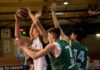 joel-parra-u18-divina-seguros-joventut-badalona-angt-hospitalet-2017-jt16-photo-paco-largo.jpg