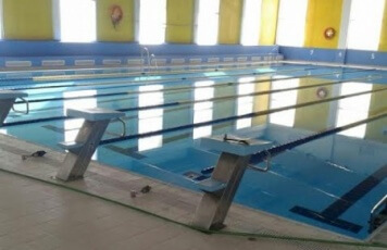 piscina mireia belmonte.jpg