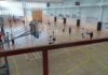 polideportivo.jpg