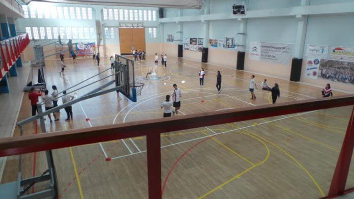 polideportivo.jpg