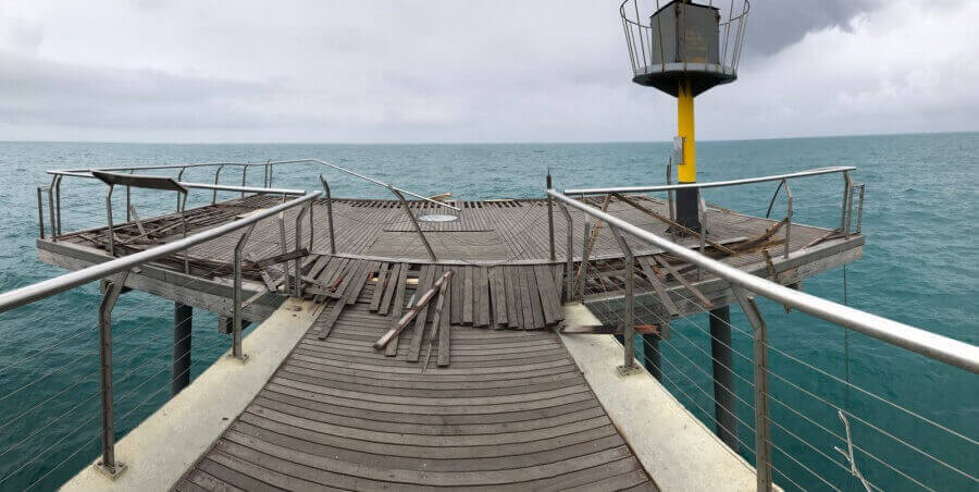 pont petroli.jpg