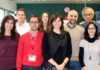 10._equip_irsicaixa_bcn_02_-_romi.jpg