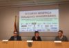 Archivo 14-2-17 12 06 01.jpeg