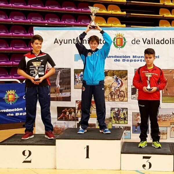 CTT Badalona.jpg