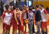 DSC_0147 copia.JPG