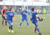 DSC_0479 copia.JPG
