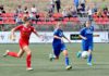 DSC_0719 copia.JPG