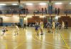 DSC_0896.JPG