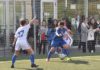 DSC_0959 copia.JPG