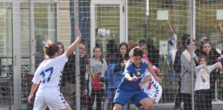 DSC_0959 copia.JPG