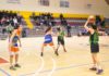 DSC_1043.JPG