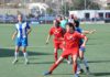 DSC_1062 copia.JPG