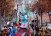 DSC_5374.JPG