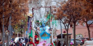 DSC_5374.JPG