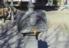 Font Badalona.JPG