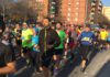 Foto 19-2-17 9 04 43.jpg