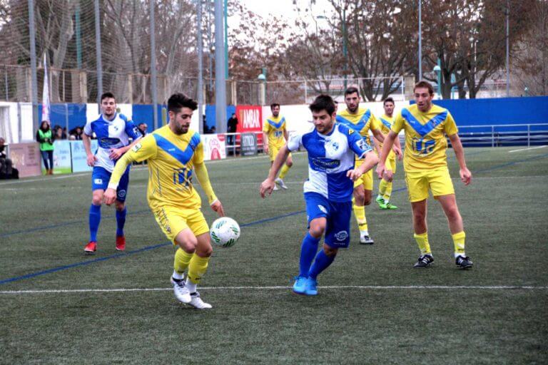 Res a dir