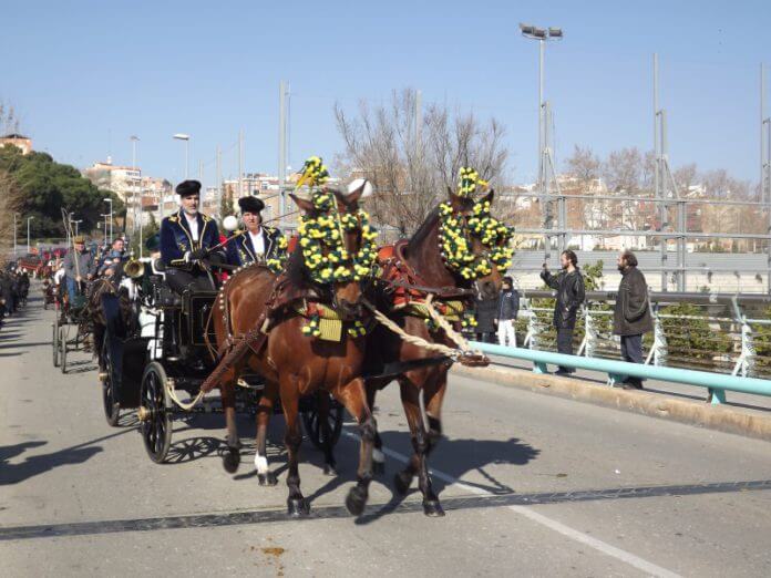 Sant Antoni.jpg