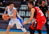 club-basquet-prat-perd-a-casa-contra-el-breogan.jpg