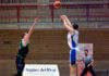 club-basquet-prat-perd-al-joan-busquets-amb-el-caceres.jpg