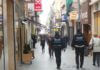 pareja calle mar.jpg
