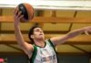 pol-molins-u18-divina-seguros-joventut-badalona-angt-hospitalet-2017-jt16-photo-paco-largo.jpg