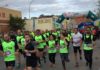 Archivo 27-3-17 12 56 49.jpeg