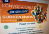 Archivo 29-3-17 14 21 00.jpeg