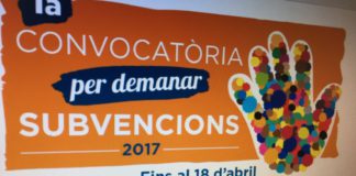 Archivo 29-3-17 14 21 00.jpeg