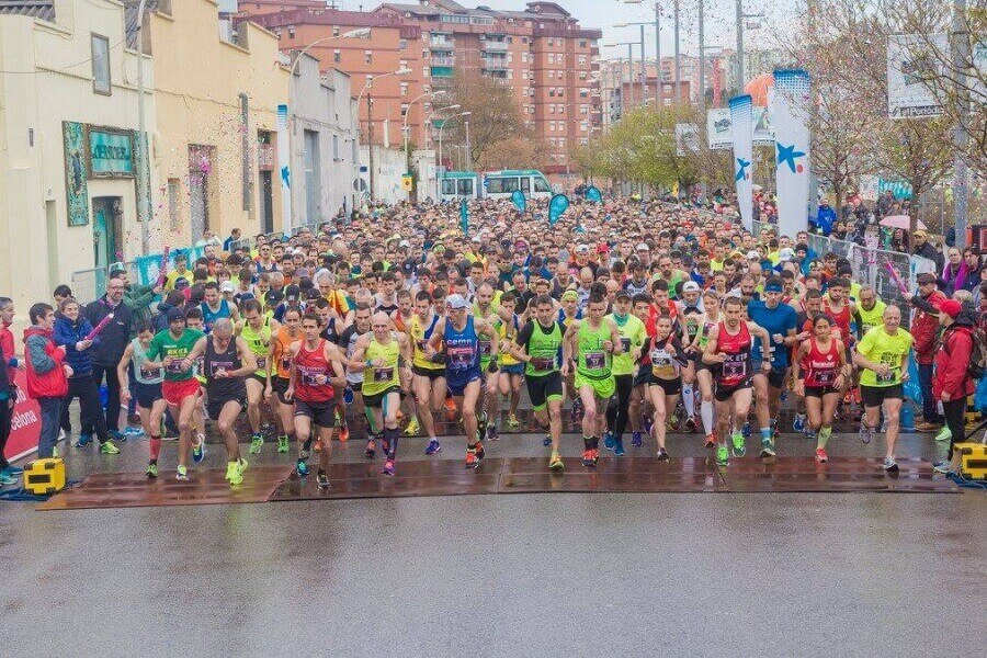 BDN Running.jpg
