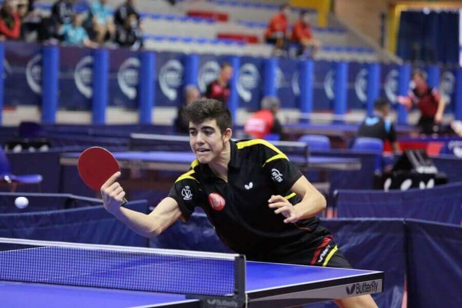 CTT Badalona.jpg