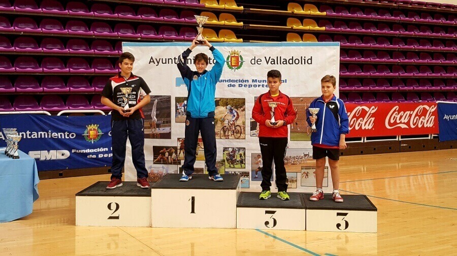 CTT Badalona.jpg