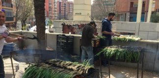 Calçotada.jpg