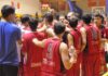 DSC_0088 copia.JPG