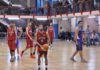DSC_0383 copia.JPG