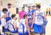 DSC_0532 copia.JPG