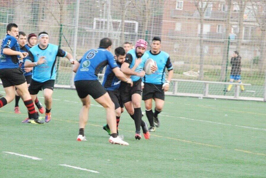 Rugbi.jpg